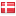 ontwerpduo.nl server is located in Denmark